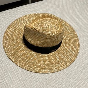 Skin Medica Sun Hat, BRAND NEW NEVER WORN